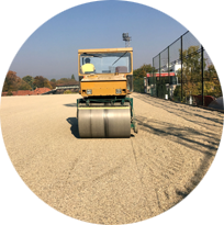 Метод „Пълно строителство“