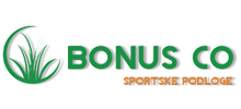 BONUS CO, СЪРБИЯ