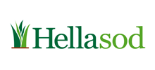 HELLASOD S.A., ГЪРЦИЯ