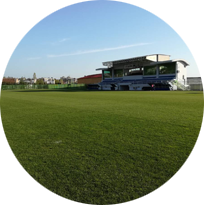 СТАДИОН ЛАЧИ