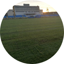 PFC MONTANA, FK – OGOSTA STADIUM