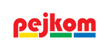 PEJCOM, СЪРБИЯ