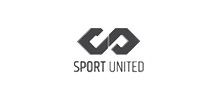 SPORT UNITED, БОСНА И ХЕРЦЕГОВИНА